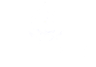 青岛邦源国际货运代理有限公司